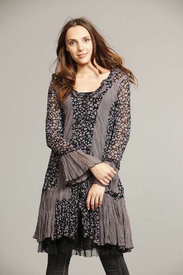 ���������� ������� ����� �� Simclan